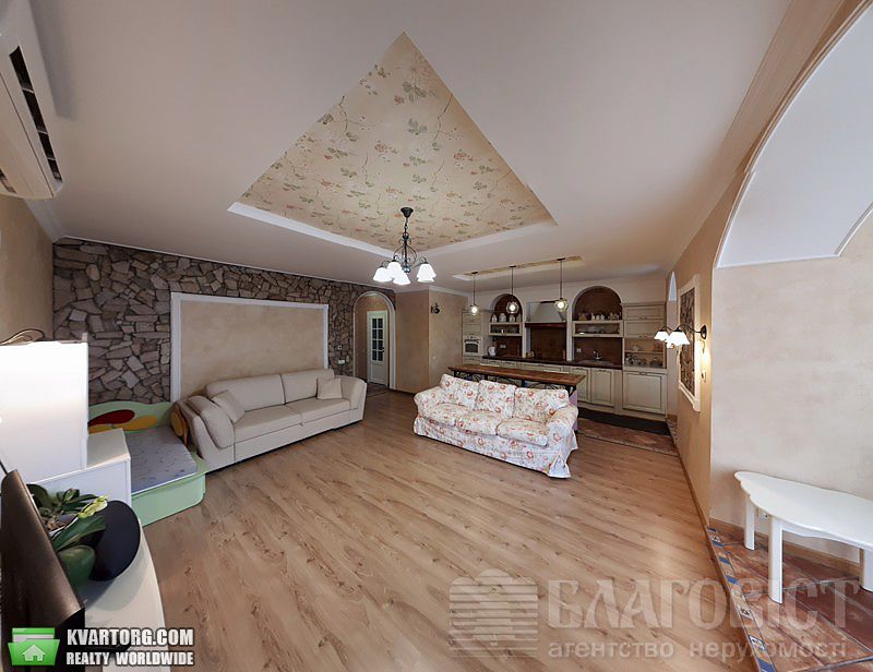 Sell 1-room apartment. Киев,  Ломоносова — photo 1