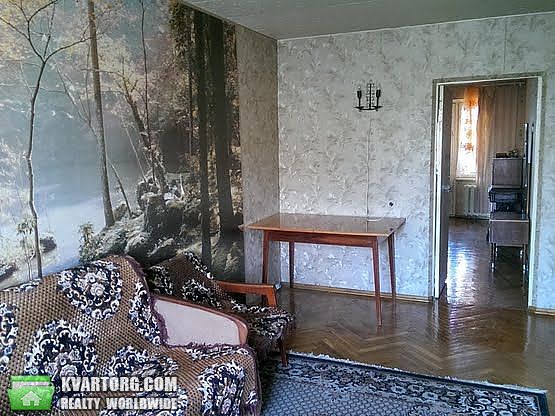 Sell 3-room apartment. Киев,  Ушакова — photo 4