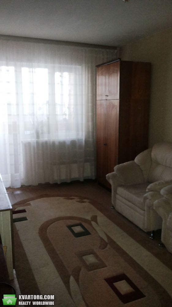 Sell 3-room apartment. Киев, Заболотного — photo 9