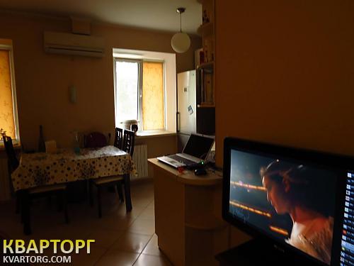 Sell 2-room apartment. Одесса, Сегедская — photo 3