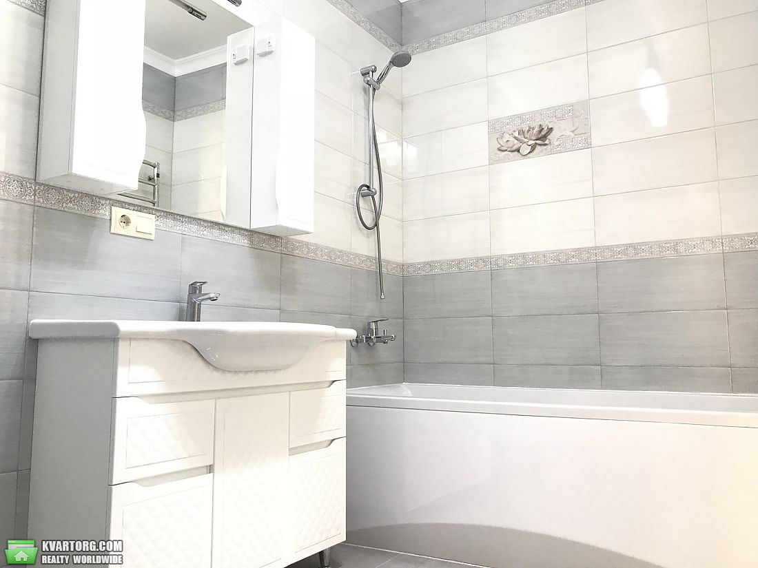 Sell 2-room apartment. Одесса, Альтаир-2 — photo 7