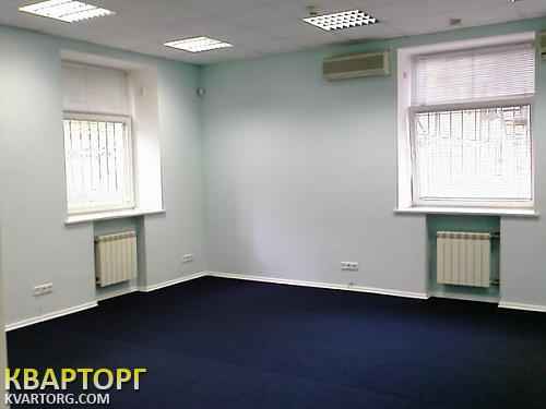 Rent out office. Киев,  Ярославов Вал — photo 3