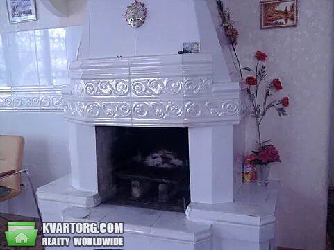 Rent out house. Киев, Шевченка — photo 8