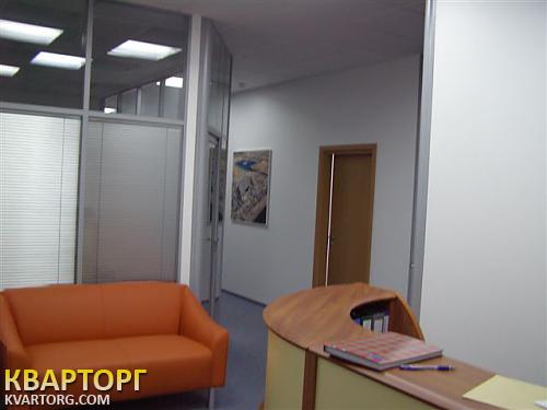 Rent out office. Киев,  Сурикова — photo 8
