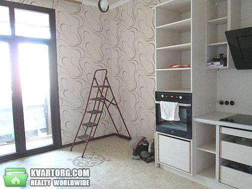 Sell 2-room apartment. Одесса, Аркадиевский переулок — photo 5