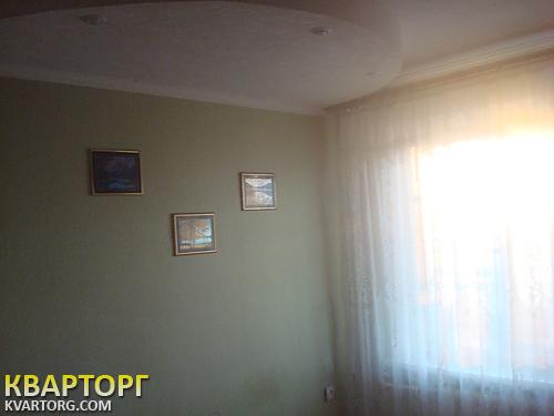 Sell 1-room apartment. Киев,  Воссоединения пр — photo 1