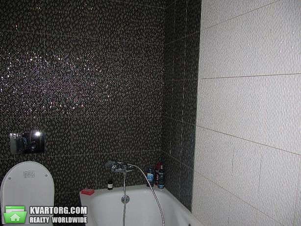 Sell 4-room apartment. Киев, Регенераторная — photo 5