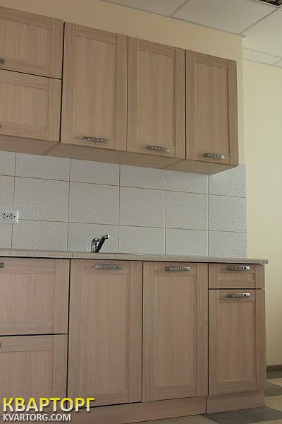 Rent out office. Киев, Днепровская наб. — photo 6