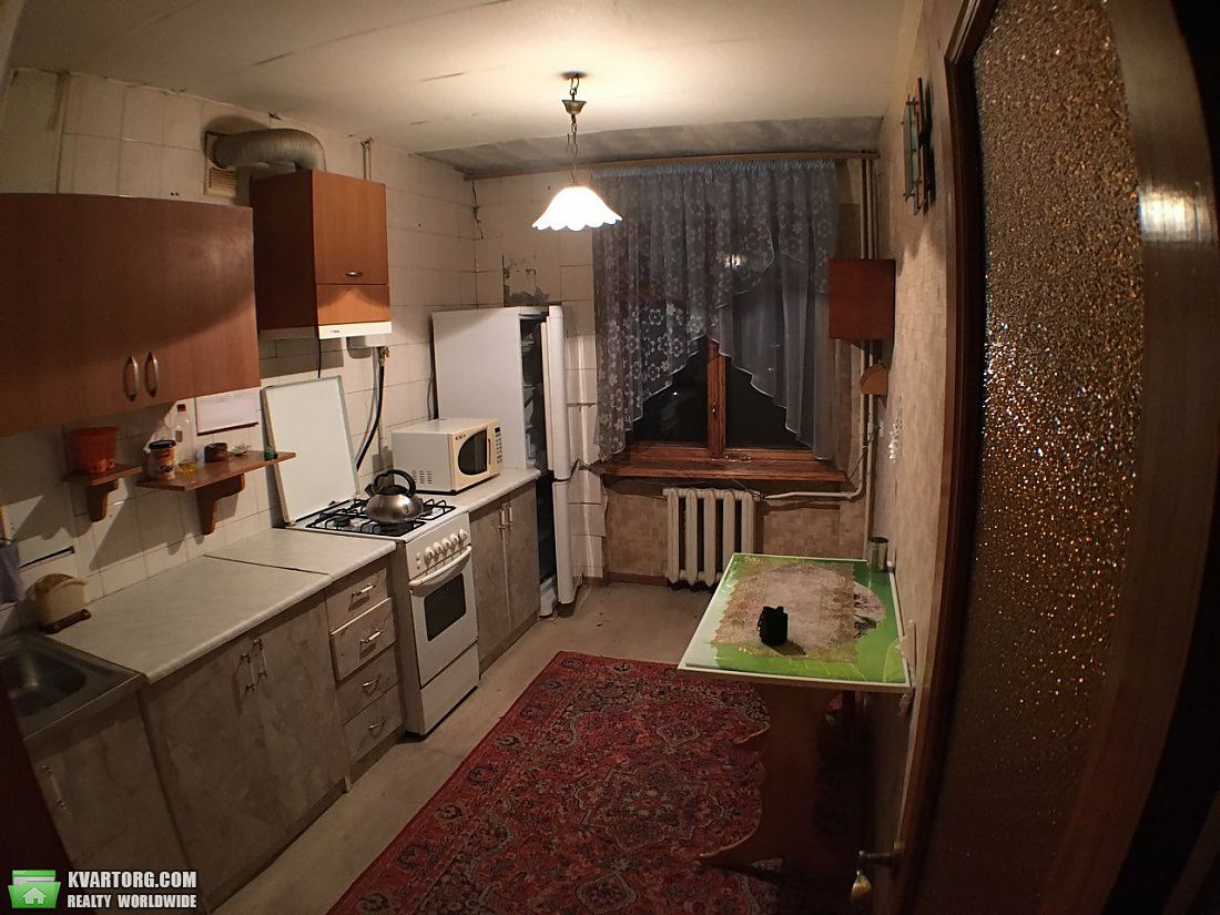 Sell 3-room apartment. Днепропетровск, Буденого — photo 9