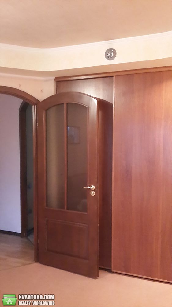Sell 2-room apartment. Донецк, проспект Киевский — photo 3