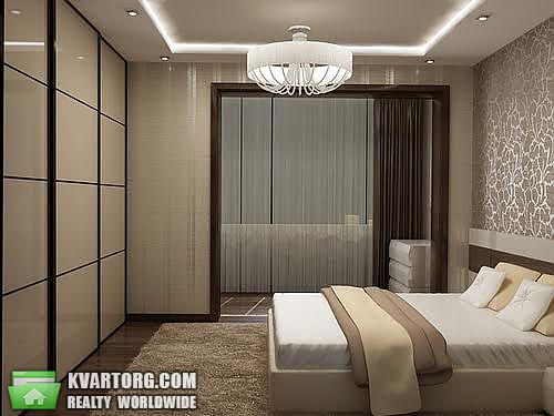 Sell 1-room apartment. Киев, Драгомирова — photo 5