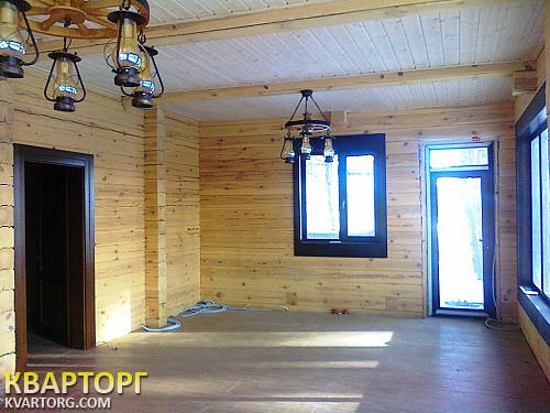 Sell house. Харьков,  Заречная — photo 10