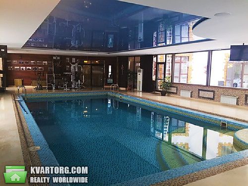 Rent out house. Киевская обл., Новые Безрадичи — photo 2