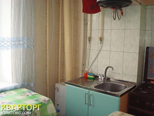 Sell 2-room apartment. Одесса, Щорса — photo 2