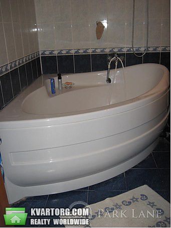 Sell 3-room apartment. Киев,  Гайдара — photo 5