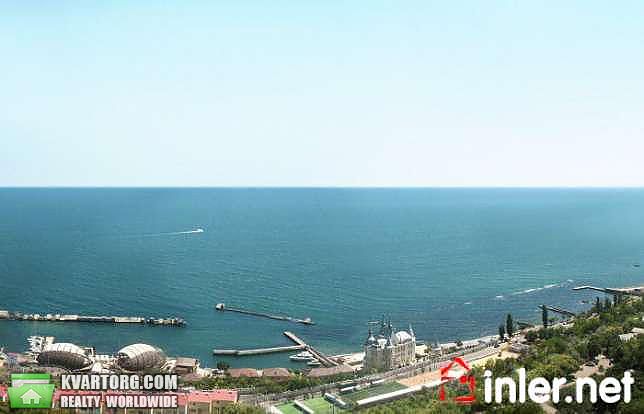 Sell 3-room apartment. Одесса, Ванный переулок — photo 4