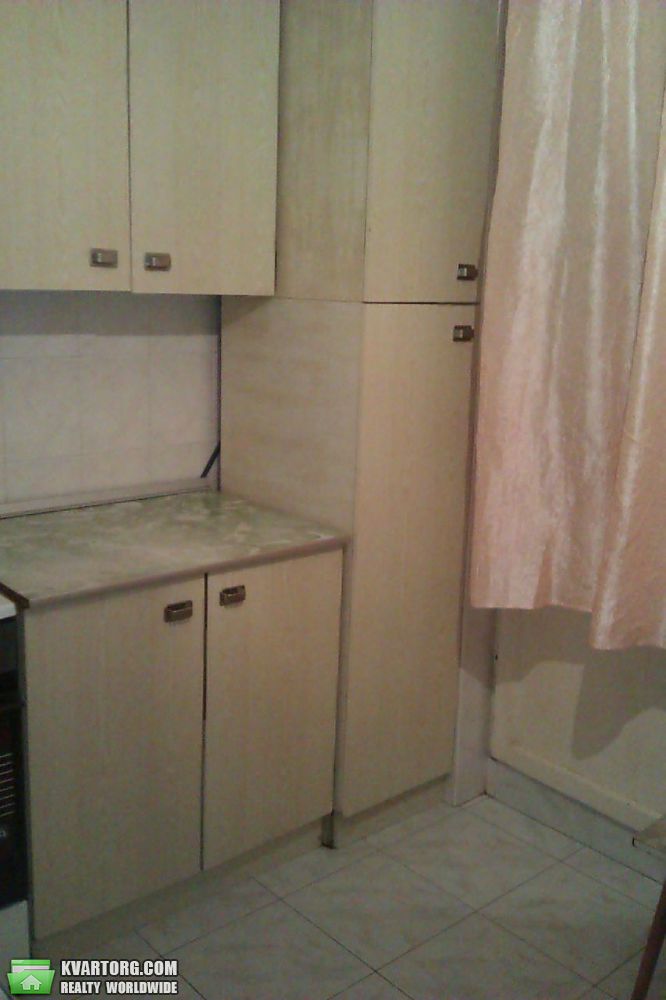 Sell 3-room apartment. Киев,  Маяковского — photo 2