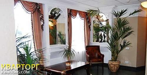Rent out office. Киев,  Златоустовская — photo 2