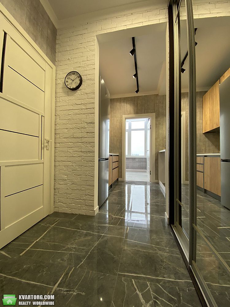 Sell 2-room apartment. Одесса, Каманина — photo 10