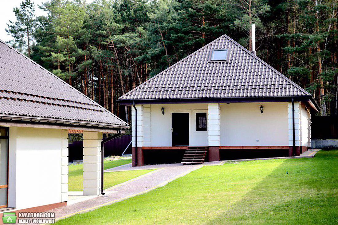 Sell house. Киевская обл., - — photo 6