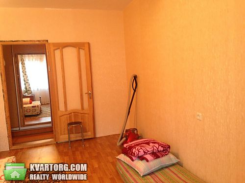 Sell 2-room apartment. Одесса, Дидрихсона — photo 3