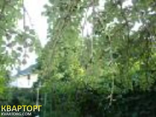 Sell house. Киев, Радужная — photo 5