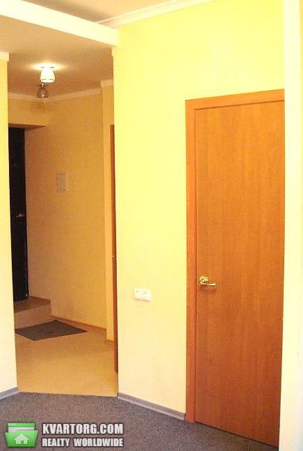 Rent out office. Киев,  Печерский спуск — photo 3