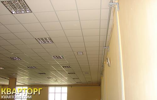 Rent out warehouse. Киев,  Красногвардейская — photo 1