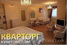 Sell 2-room apartment. Киев, Перемоги — photo 4
