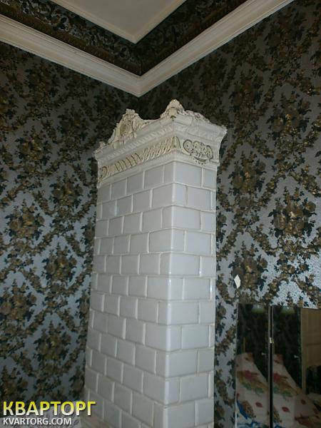 Sell 4-room apartment. Одесса, Канатная — photo 4