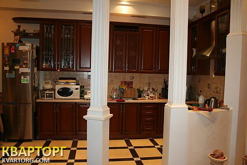 Sell 4-room apartment. Одесса, Лидерсовский бул. — photo 7