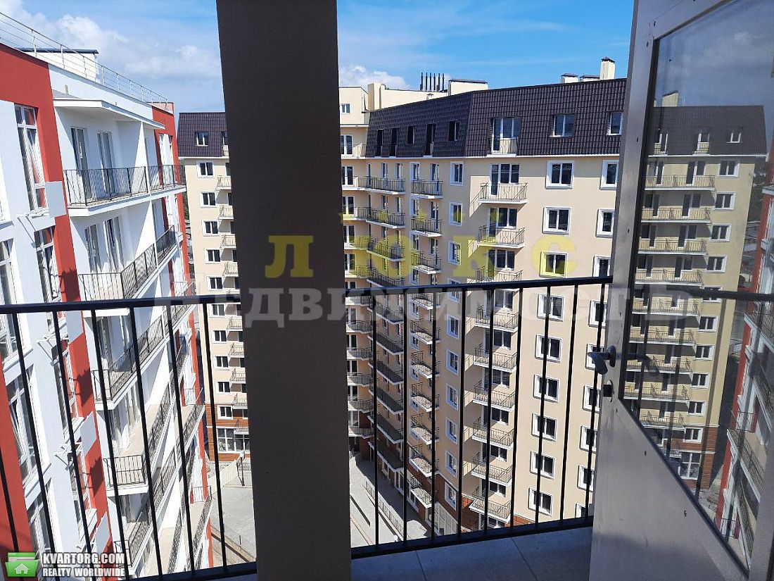 Sell 1-room apartment. Одесса, Инглези — photo 1