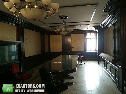 Rent out office. Киев, Волошская — photo 9