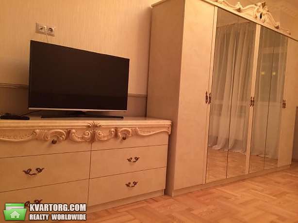 Rent out 1-room apartment. Киев,  Танковая — photo 2