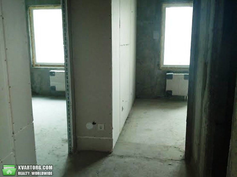 Sell 1-room apartment. Киев,  Ревуцкого — photo 4