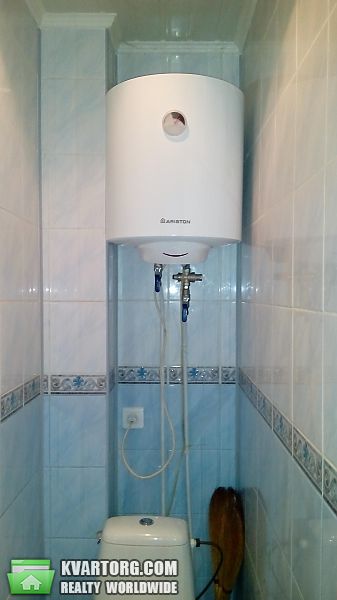 Sell 4-room apartment. Киев, Ромена Роллана бул — photo 1