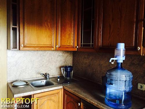 Sell 3-room apartment. Киев,  Победы пр — photo 3