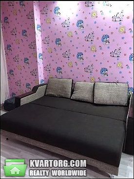 Rent out 2-room apartment. Киев,  Ленинградская пл — photo 7