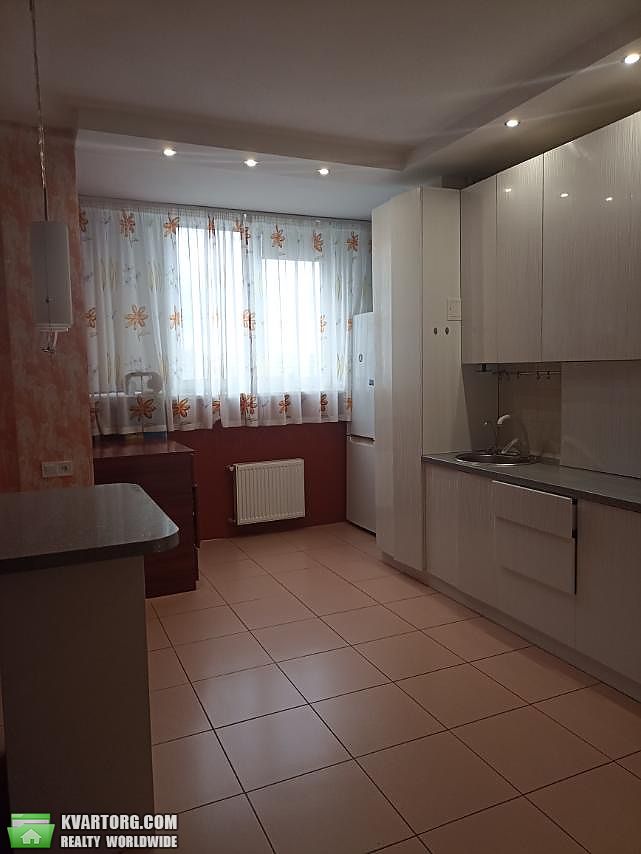 Sell 1-room apartment. Киевская обл.,  Франко — photo 5
