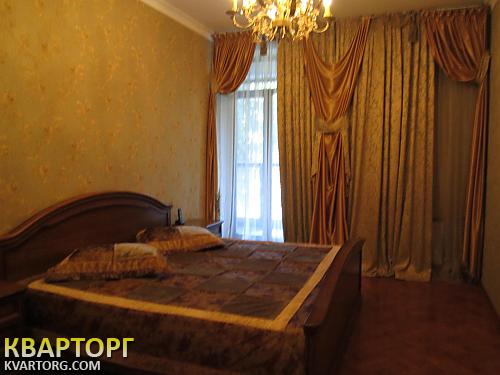 Sell 2-room apartment. Одесса, Тенистая — photo 4