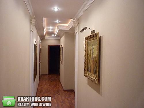 Rent out office. Киев, Андреевский спуск — photo 4