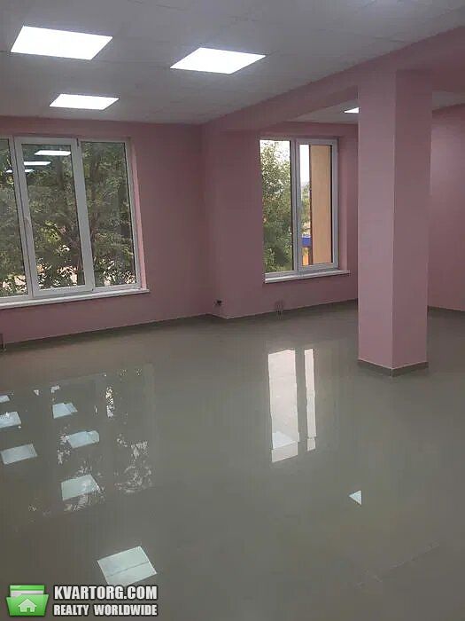 Sell house. Ужгород, Центральная — photo 6