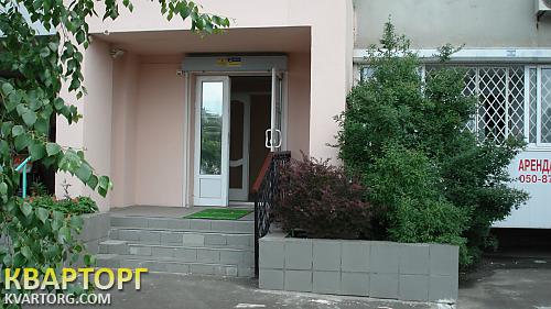 Rent out office. Киев, ул Декабристов — photo 4