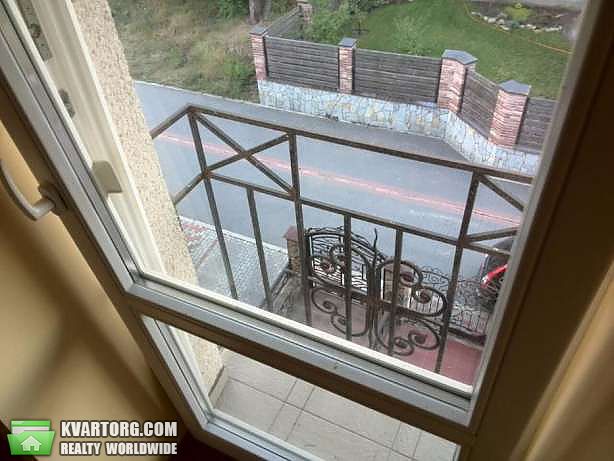 Sell house. Львов, Брюховичи — photo 3