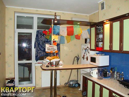 Sell 1-room apartment. Киев, Кудряшова — photo 5