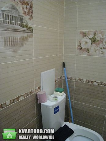 Sell 1-room apartment. Днепропетровск, Набережная Победы — photo 8