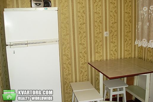 Sell 1-room apartment. Киев,  Закревского — photo 2