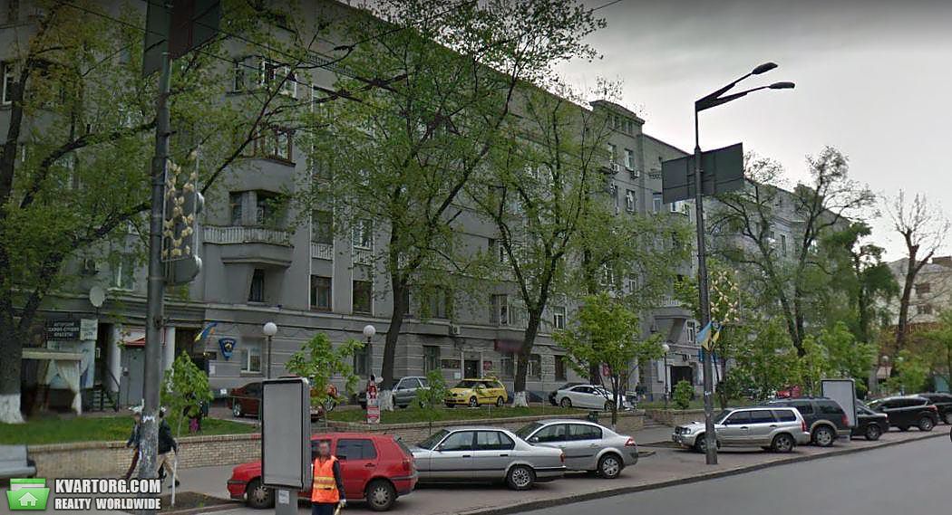 Sell 3-room apartment. Киев, Ивана Мазепы — photo 4