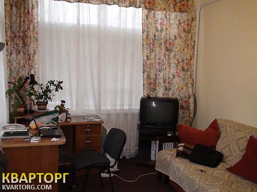 Rent out house. Киев,  Саратовская — photo 10