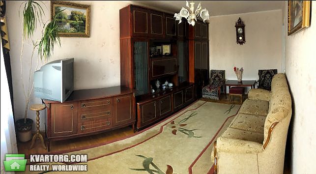 Sell 2-room apartment. Киев,  Шолом-Алейхема — photo 3